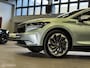 Skoda Enyaq iV 80 |SOH 90%|Stuurverwarming|ACC |trekhaak