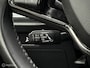 Skoda Enyaq iV 80 |SOH 90%|Stuurverwarming|ACC |trekhaak