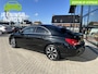 Mercedes-Benz CLA 180 BlueEFF. Prestige
