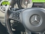 Mercedes-Benz CLA 180 BlueEFF. Prestige