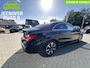 Mercedes-Benz CLA 180 BlueEFF. Prestige