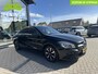 Mercedes-Benz CLA 180 BlueEFF. Prestige