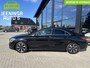 Mercedes-Benz CLA 180 BlueEFF. Prestige