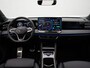 Volkswagen Tiguan 1.5 eHybrid R-Line Edition DSG