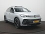Volkswagen Tiguan 1.5 eHybrid R-Line Edition DSG