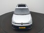 Volkswagen Tiguan 1.5 eHybrid R-Line Edition DSG
