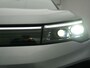 Volkswagen Tiguan 1.5 eHybrid R-Line Edition DSG