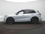 Volkswagen Tiguan 1.5 eHybrid R-Line Edition DSG