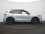 Volkswagen Tiguan 1.5 eHybrid R-Line Edition DSG