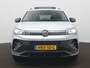 Volkswagen Tiguan 1.5 eHybrid R-Line Edition DSG