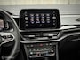 Volkswagen T-Roc 1.5 TSI 3x R-Line | Pano | Beats | Massage