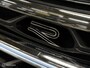 Volkswagen T-Roc 1.5 TSI 3x R-Line | Pano | Beats | Massage