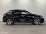 Volkswagen T-Roc 1.5 TSI 3x R-Line | Pano | Beats | Massage