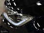 Volkswagen T-Roc 1.5 TSI 3x R-Line | Pano | Beats | Massage