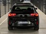 Volkswagen T-Roc 1.5 TSI 3x R-Line | Pano | Beats | Massage
