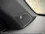 Volkswagen T-Roc 1.5 TSI 3x R-Line | Pano | Beats | Massage