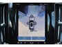 Volvo XC60 T6 Recharge AWD Plus Dark - LONG RANGE - Panorama/schuifdak - IntelliSafe Assist & Surround - 360º Camera - Harman/Kardon audio - Adaptieve LED koplampen - Verwarmde voorstoelen, stuur & achterbank - Parkeersensoren voor & achter - Elektr. bedienb. voorstoelen met geheugen - Head up display - Draadloze tel. lader - Extra getint glas - Elektr. inklapbare trekhaak - 19' LMV