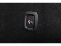 Volvo XC60 T6 Recharge AWD Plus Dark - LONG RANGE - Panorama/schuifdak - IntelliSafe Assist & Surround - 360º Camera - Harman/Kardon audio - Adaptieve LED koplampen - Verwarmde voorstoelen, stuur & achterbank - Parkeersensoren voor & achter - Elektr. bedienb. voorstoelen met geheugen - Head up display - Draadloze tel. lader - Extra getint glas - Elektr. inklapbare trekhaak - 19' LMV