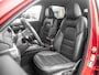 Mazda CX-5 2.5 SkyActiv-G 194 Signature Trekhaak Leer Bose ACC