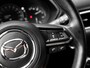 Mazda CX-5 2.5 SkyActiv-G 194 Signature Trekhaak Leer Bose ACC