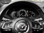 Mazda CX-5 2.5 SkyActiv-G 194 Signature Trekhaak Leer Bose ACC