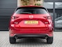 Mazda CX-5 2.5 SkyActiv-G 194 Signature Trekhaak Leer Bose ACC