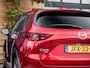 Mazda CX-5 2.5 SkyActiv-G 194 Signature Trekhaak Leer Bose ACC