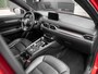 Mazda CX-5 2.5 SkyActiv-G 194 Signature Trekhaak Leer Bose ACC