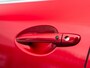 Mazda CX-5 2.5 SkyActiv-G 194 Signature Trekhaak Leer Bose ACC