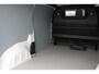 Peugeot Expert L2 2.0 BlueHDi 145 PK | TREKHAAK | BETIMMERING | NAVIGATIE | CAMERA | SENSOREN | APPLE CARPLAY/ANDROID AUTO |