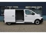 Peugeot Expert L2 2.0 BlueHDi 145 PK | TREKHAAK | BETIMMERING | NAVIGATIE | CAMERA | SENSOREN | APPLE CARPLAY/ANDROID AUTO |
