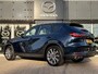 Mazda CX-60 2.5 e-SkyActiv PHEV Exclusive-Line | STOELVERWARMING | HEAD UP DISPLAY | ACHTERUITRIJ CAMERA |