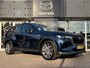 Mazda CX-60 2.5 e-SkyActiv PHEV Exclusive-Line | STOELVERWARMING | HEAD UP DISPLAY | ACHTERUITRIJ CAMERA |