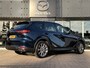 Mazda CX-60 2.5 e-SkyActiv PHEV Exclusive-Line | STOELVERWARMING | HEAD UP DISPLAY | ACHTERUITRIJ CAMERA |