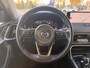 Mazda CX-60 2.5 e-SkyActiv PHEV Exclusive-Line | STOELVERWARMING | HEAD UP DISPLAY | ACHTERUITRIJ CAMERA |