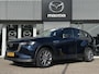 Mazda CX-60 2.5 e-SkyActiv PHEV Exclusive-Line | STOELVERWARMING | HEAD UP DISPLAY | ACHTERUITRIJ CAMERA |
