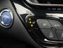Toyota C-HR 1.8 Hybrid Bi-Tone Stoelverwarming info: M.Safari 0492588976