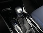 Toyota C-HR 1.8 Hybrid Bi-Tone Stoelverwarming info: M.Safari 0492588976