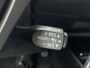 Toyota C-HR 1.8 Hybrid Bi-Tone Stoelverwarming info: M.Safari 0492588976