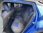 Toyota C-HR 1.8 Hybrid Bi-Tone Stoelverwarming info: M.Safari 0492588976