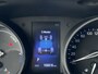 Toyota C-HR 1.8 Hybrid Bi-Tone Stoelverwarming info: M.Safari 0492588976