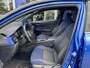 Toyota C-HR 1.8 Hybrid Bi-Tone Stoelverwarming info: M.Safari 0492588976