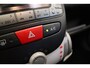 Citroën C1 1.0-12V Séduction Airco Cent. Vergrendeling Elec ramen