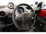 Citroën C1 1.0-12V Séduction Airco Cent. Vergrendeling Elec ramen