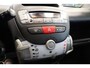 Citroën C1 1.0-12V Séduction Airco Cent. Vergrendeling Elec ramen