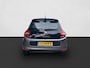 Renault Twingo 1.0 SCe Collection AIRCO / BLUETOOTH / NETTE AUTO