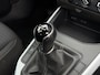 SEAT Arona 1.0 TSI 95pk Style | Cruise Control | Automatische Verlichting | Apple Carplay & Android Auto | Parkeer Sensoren