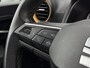 SEAT Arona 1.0 TSI 95pk Style | Cruise Control | Automatische Verlichting | Apple Carplay & Android Auto | Parkeer Sensoren
