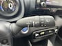 Toyota Yaris 1.5 Hybrid Dynamic Apple Carplay / Android Auto