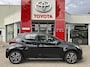 Toyota Yaris 1.5 Hybrid Dynamic Apple Carplay / Android Auto